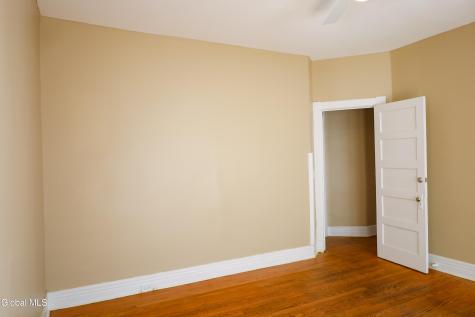 475 Hamilton Street Albany NY 12203