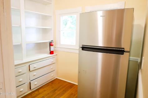 475 Hamilton Street Albany NY 12203