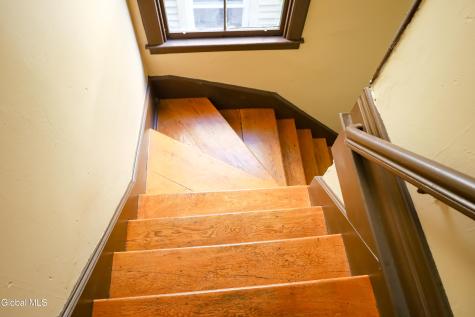 475 Hamilton Street Albany NY 12203
