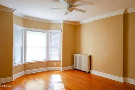 475 Hamilton Street Albany NY 12203