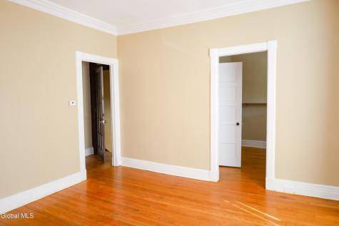 475 Hamilton Street Albany NY 12203