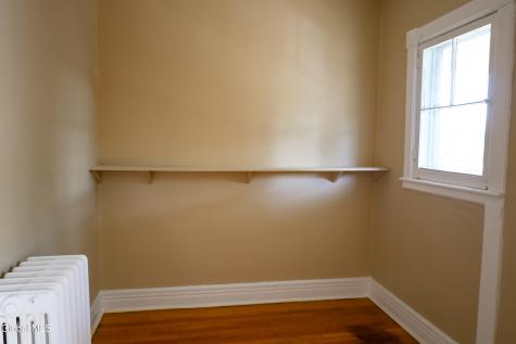 475 Hamilton Street Albany NY 12203