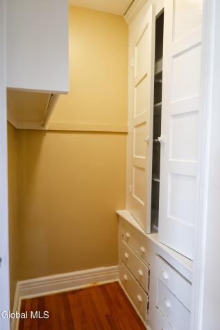 475 Hamilton Street Albany NY 12203