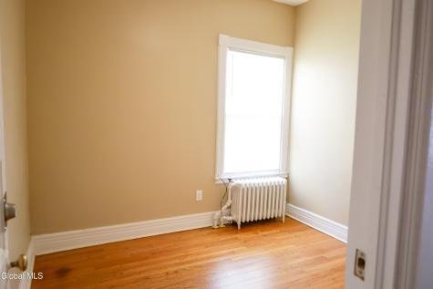 475 Hamilton Street Albany NY 12203