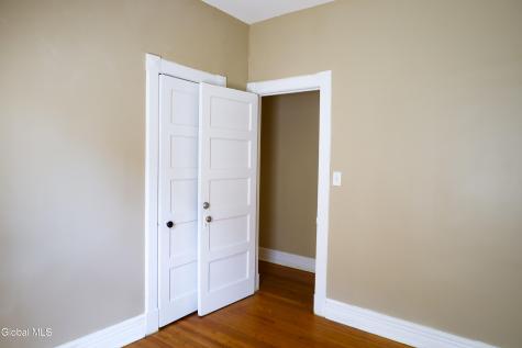475 Hamilton Street Albany NY 12203