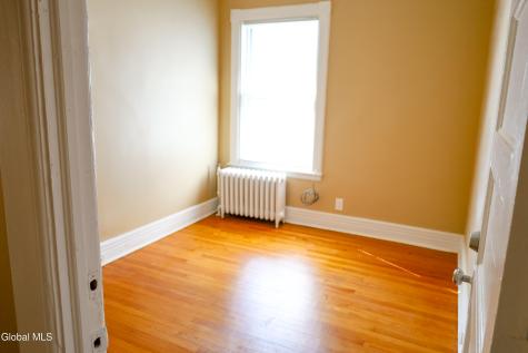 475 Hamilton Street Albany NY 12203