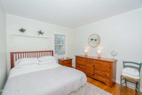 364 Caroline Street Saratoga Springs NY 12866