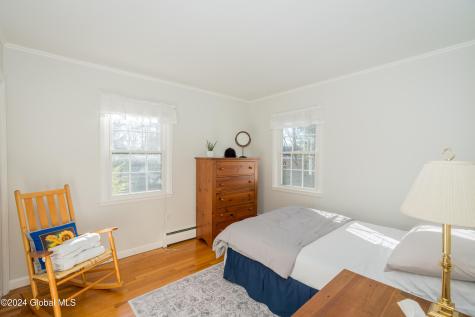 364 Caroline Street Saratoga Springs NY 12866