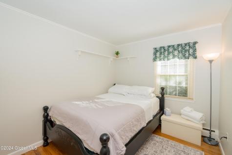 364 Caroline Street Saratoga Springs NY 12866