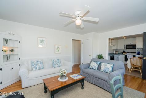 364 Caroline Street Saratoga Springs NY 12866