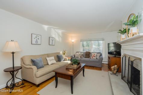 364 Caroline Street Saratoga Springs NY 12866