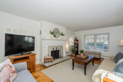 364 Caroline Street Saratoga Springs NY 12866