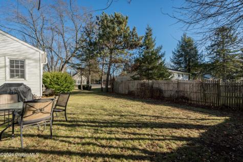 364 Caroline Street Saratoga Springs NY 12866