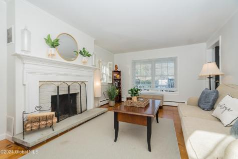 364 Caroline Street Saratoga Springs NY 12866