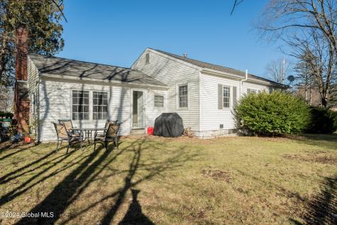 364 Caroline Street Saratoga Springs NY 12866
