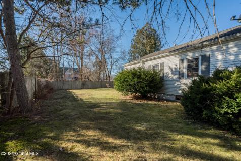 364 Caroline Street Saratoga Springs NY 12866