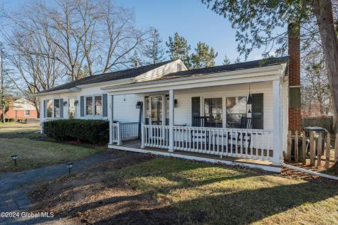 364 Caroline Street Saratoga Springs NY 12866
