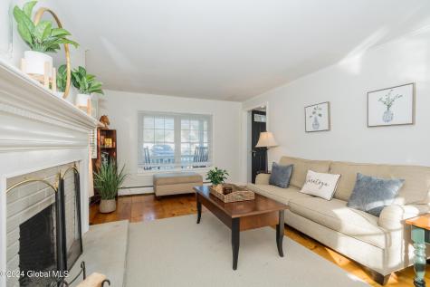 364 Caroline Street Saratoga Springs NY 12866