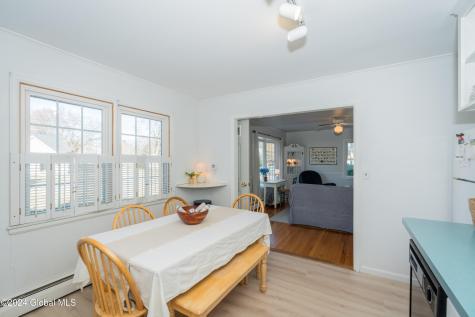 364 Caroline Street Saratoga Springs NY 12866