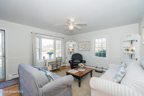 364 Caroline Street Saratoga Springs NY 12866