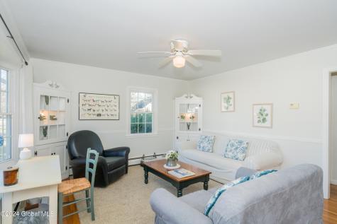 364 Caroline Street Saratoga Springs NY 12866