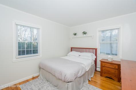 364 Caroline Street Saratoga Springs NY 12866