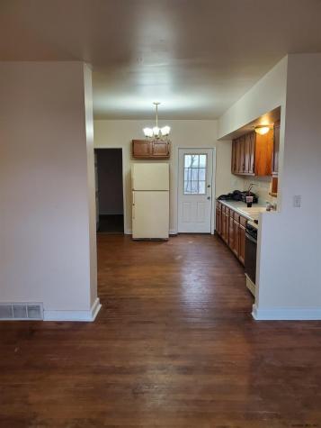 85 Park Avenue Cohoes NY 12047
