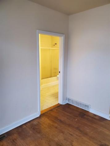 85 Park Avenue Cohoes NY 12047
