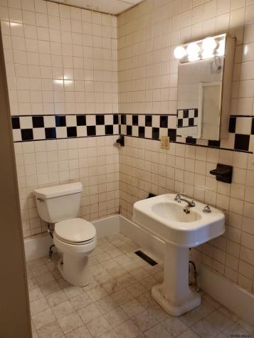 85 Park Avenue Cohoes NY 12047