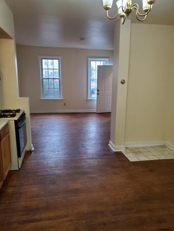 85 Park Avenue Cohoes NY 12047