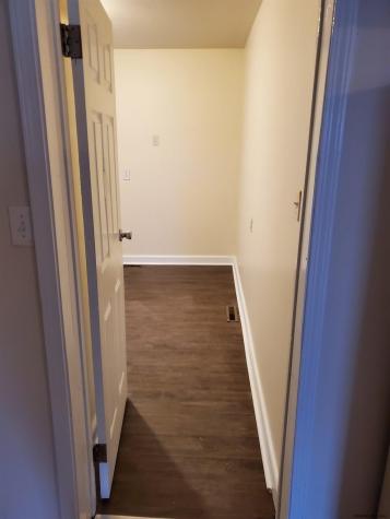 85 Park Avenue Cohoes NY 12047