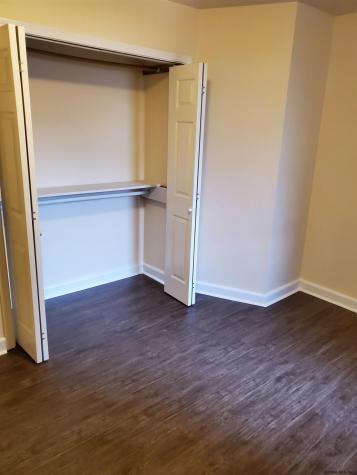 85 Park Avenue Cohoes NY 12047
