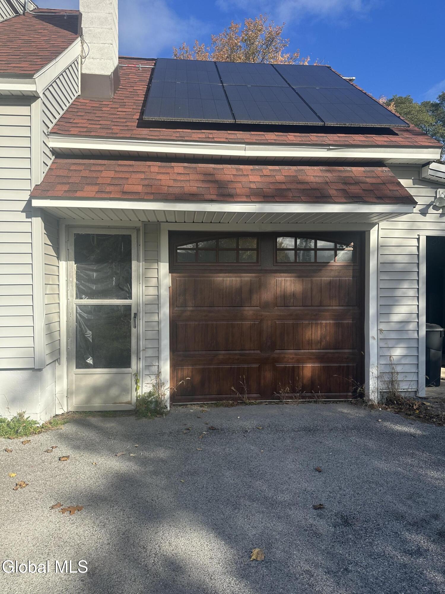 19 St Joseph Street Schenectady NY 12303