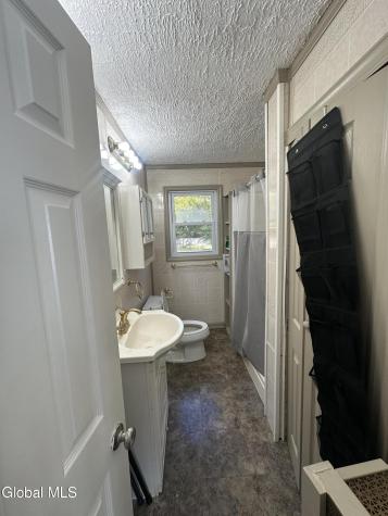 19 St Joseph Street Schenectady NY 12303