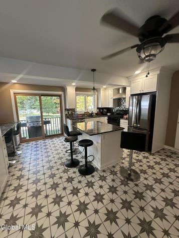19 St Joseph Street Schenectady NY 12303