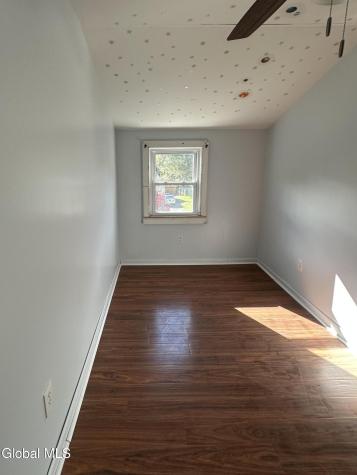 19 St Joseph Street Schenectady NY 12303