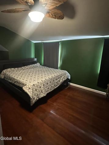 19 St Joseph Street Schenectady NY 12303