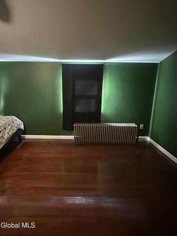 19 St Joseph Street Schenectady NY 12303