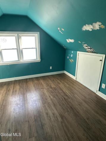 19 St Joseph Street Schenectady NY 12303