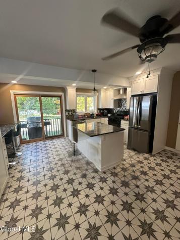 19 St Joseph Street Schenectady NY 12303
