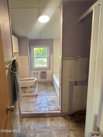 19 St Joseph Street Schenectady NY 12303