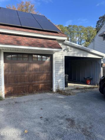 19 St Joseph Street Schenectady NY 12303