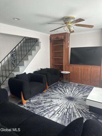 19 St Joseph Street Schenectady NY 12303