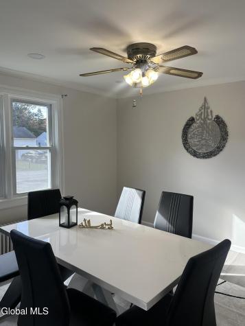 19 St Joseph Street Schenectady NY 12303