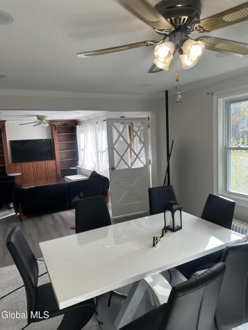 19 St Joseph Street Schenectady NY 12303