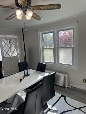 19 St Joseph Street Schenectady NY 12303