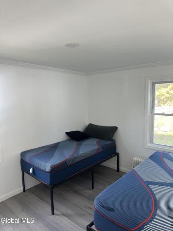 19 St Joseph Street Schenectady NY 12303
