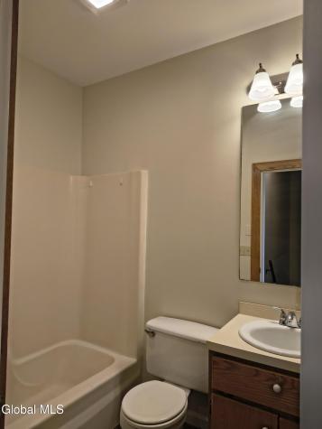 53-55 Congress Street Troy NY 12180