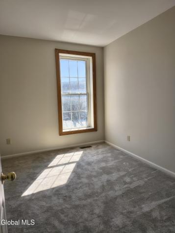 53-55 Congress Street Troy NY 12180
