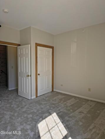 53-55 Congress Street Troy NY 12180